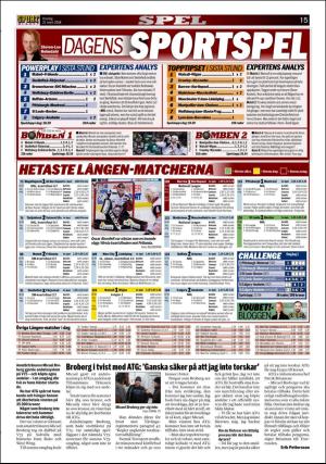 aftonbladet_sport-20180321_000_00_00_015.pdf