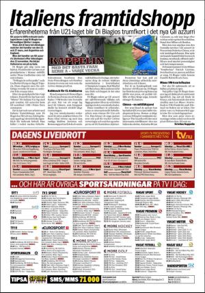 aftonbladet_sport-20180321_000_00_00_016.pdf