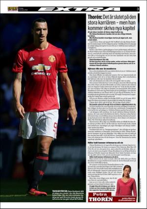 aftonbladet_sport-20180323_000_00_00_003.pdf