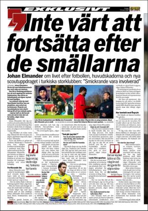 aftonbladet_sport-20180323_000_00_00_004.pdf