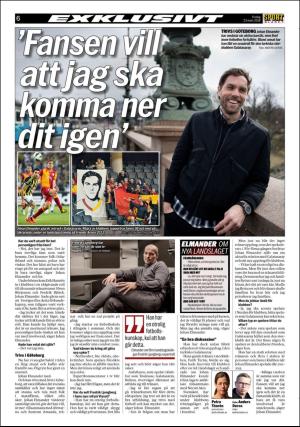 aftonbladet_sport-20180323_000_00_00_006.pdf
