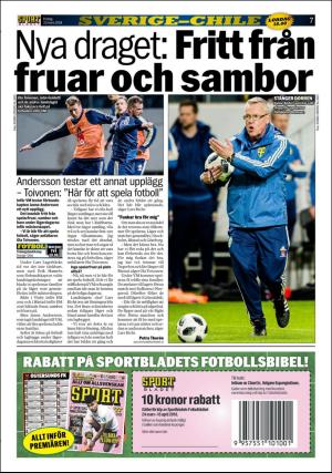aftonbladet_sport-20180323_000_00_00_007.pdf