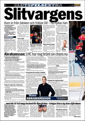 aftonbladet_sport-20180323_000_00_00_008.pdf