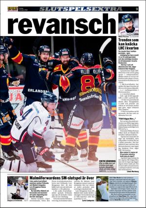 aftonbladet_sport-20180323_000_00_00_009.pdf