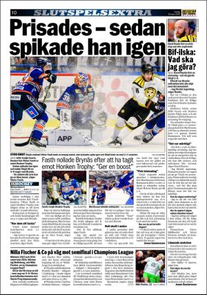 aftonbladet_sport-20180323_000_00_00_010.pdf