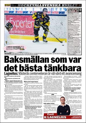 aftonbladet_sport-20180323_000_00_00_011.pdf