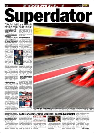 aftonbladet_sport-20180323_000_00_00_012.pdf