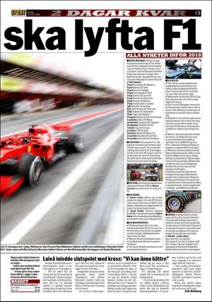aftonbladet_sport-20180323_000_00_00_013.pdf