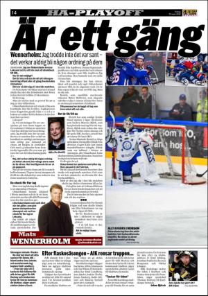 aftonbladet_sport-20180323_000_00_00_014.pdf