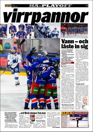 aftonbladet_sport-20180323_000_00_00_015.pdf