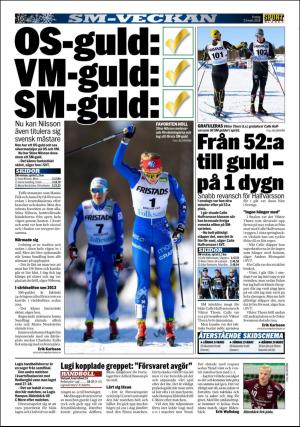 aftonbladet_sport-20180323_000_00_00_016.pdf