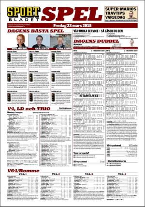 aftonbladet_sport-20180323_000_00_00_017.pdf