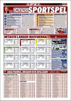 aftonbladet_sport-20180323_000_00_00_018.pdf