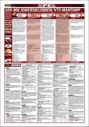 aftonbladet_sport-20180323_000_00_00_019.pdf