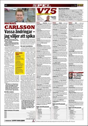 aftonbladet_sport-20180323_000_00_00_020.pdf