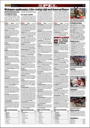 aftonbladet_sport-20180323_000_00_00_021.pdf