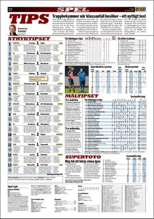 aftonbladet_sport-20180323_000_00_00_022.pdf