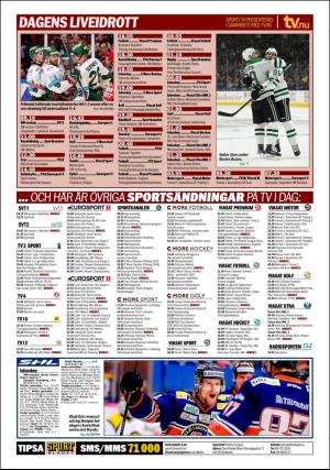 aftonbladet_sport-20180323_000_00_00_024.pdf