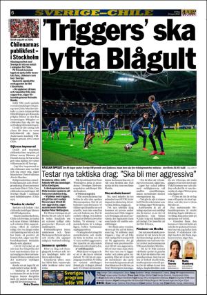 aftonbladet_sport-20180324_000_00_00_006.pdf
