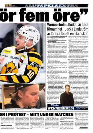 aftonbladet_sport-20180324_000_00_00_011.pdf
