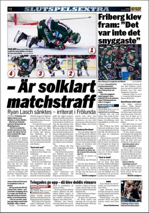 aftonbladet_sport-20180324_000_00_00_012.pdf