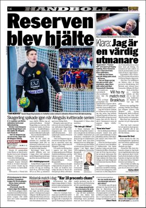 aftonbladet_sport-20180324_000_00_00_014.pdf