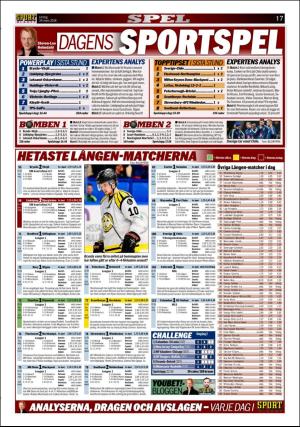 aftonbladet_sport-20180324_000_00_00_017.pdf