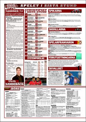 aftonbladet_sport-20180324_000_00_00_018.pdf