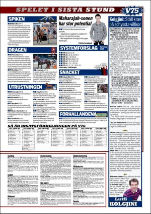 aftonbladet_sport-20180324_000_00_00_019.pdf