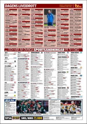 aftonbladet_sport-20180324_000_00_00_020.pdf