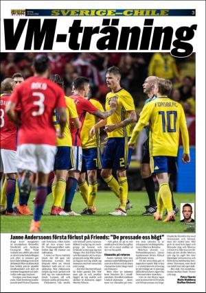 aftonbladet_sport-20180325_000_00_00_003.pdf