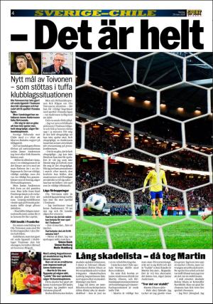 aftonbladet_sport-20180325_000_00_00_004.pdf