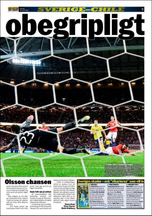 aftonbladet_sport-20180325_000_00_00_005.pdf