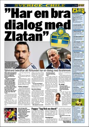 aftonbladet_sport-20180325_000_00_00_006.pdf