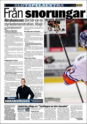 aftonbladet_sport-20180325_000_00_00_008.pdf