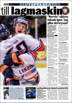 aftonbladet_sport-20180325_000_00_00_009.pdf