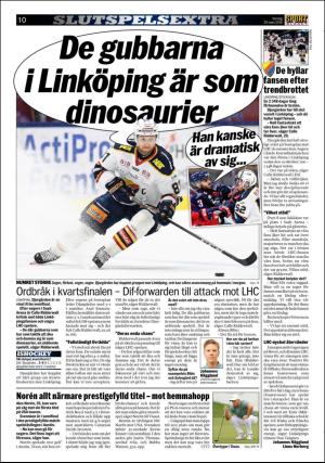 aftonbladet_sport-20180325_000_00_00_010.pdf