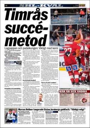 aftonbladet_sport-20180325_000_00_00_014.pdf