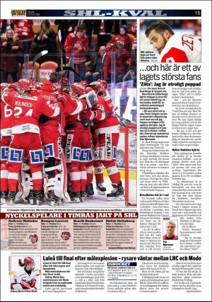 aftonbladet_sport-20180325_000_00_00_015.pdf