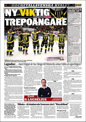 aftonbladet_sport-20180325_000_00_00_016.pdf