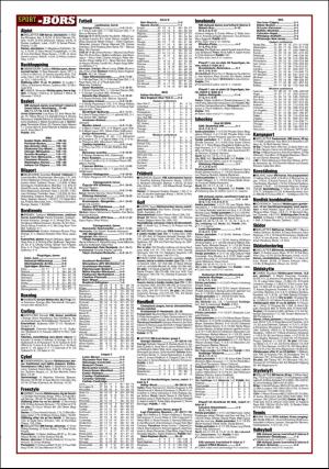 aftonbladet_sport-20180325_000_00_00_019.pdf
