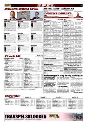 aftonbladet_sport-20180325_000_00_00_021.pdf