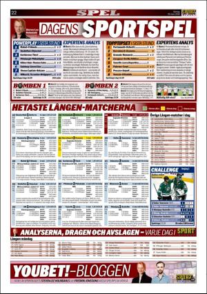 aftonbladet_sport-20180325_000_00_00_022.pdf