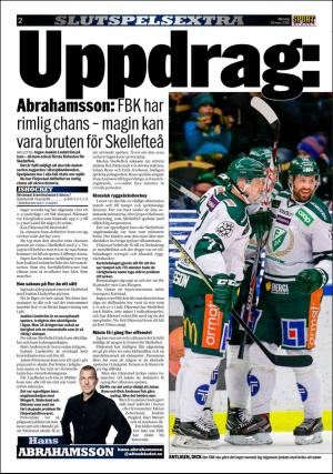 aftonbladet_sport-20180326_000_00_00_002.pdf