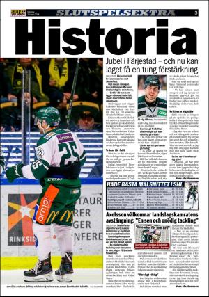 aftonbladet_sport-20180326_000_00_00_003.pdf