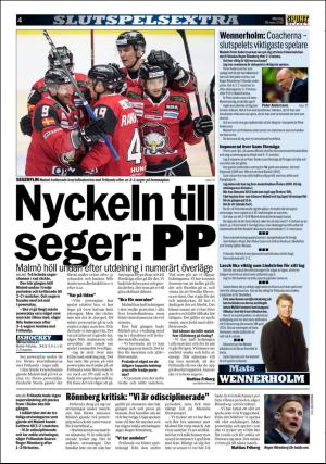 aftonbladet_sport-20180326_000_00_00_004.pdf