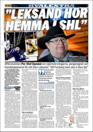 aftonbladet_sport-20180326_000_00_00_005.pdf