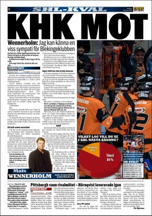 aftonbladet_sport-20180326_000_00_00_006.pdf