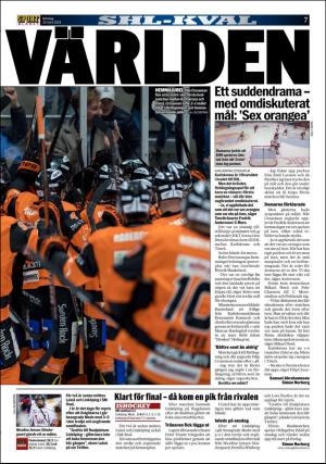 aftonbladet_sport-20180326_000_00_00_007.pdf