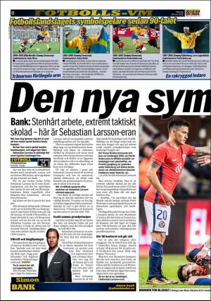 aftonbladet_sport-20180326_000_00_00_008.pdf